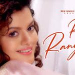 Rang Rangiya Song