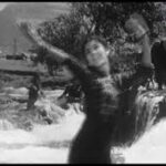 Rona Hi Likha Thha Kismat Mein Song