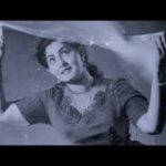 Sajan Aaye Aadhi Raat Song