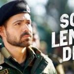 So Lene De Song