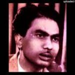 Taare Wohi Hai Chaand Wohi Song