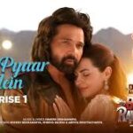 Terre Pyaar Mein Reprise 1 Song