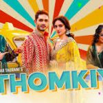 Thomkiya Song