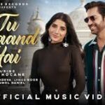 Tu Chaand Hai Song