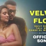 Velvet Flow Song