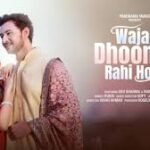 Wajah Dhoondh Rahi Hoon Song
