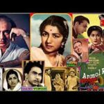 Yaad Aane Wale Phir Song