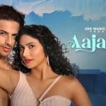 Aajao Na Song