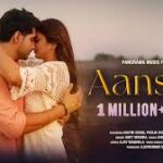 Aansoo Song