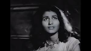 Ae Jee Bade Bade Song Lyrics