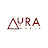 Aura Music