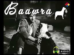 Do Din Ka Mela Hai Song Lyrics
