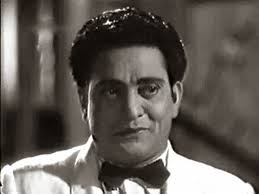 Babooji