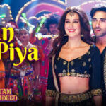 Ban Piya Song