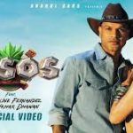 Besos Song