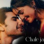 Chale Jaha Jaha Song