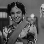 Chale Jaiho Bedarda Main Song