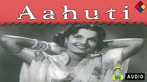 Dil Ke Bus Mein Hai Jahaan Song Lyrics