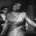 Gun Gun Bole Re Bhanwar Song