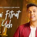 Hai Fitrat Yeh Song