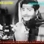 Ham Ishq Mein Barabad Hain Song