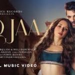 Ho Jaa Song