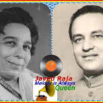 Ho Kale Kale Badal Chaye Piya