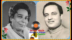 Ho Kale Kale Badal Chaye Piya Song Lyrics