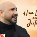 Hum Ladenge Aur Jeetenge Song