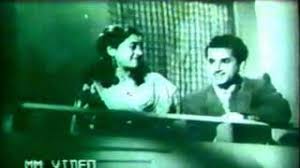 Hum Se Nain Milana Song Lyrics