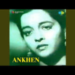 Humse Na Dil Ko Lagaana Song