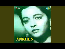 Humse Na Dil Ko Lagaana Song Lyrics