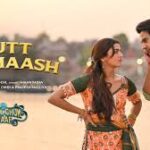 Hutt Badmaash Song