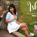Ishqa Song