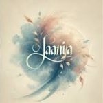 Jaaniya Song