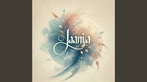 Jaaniya Song Lyrics
