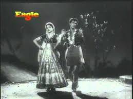 Jao Sidharo Song Lyrics