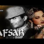 Jhat Khol De Kiwaad Song