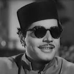 Kabar Kisi Ko Nahin Vo Song