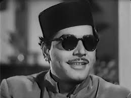 Kabar Kisi Ko Nahin Vo Song Lyrics