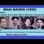 Kahaan Chale Ji Chod Ke Song