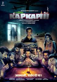 Kapkapiii