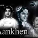 Kismat Ne Hame Majboor Kiya Song