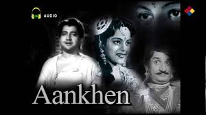 Kismat Ne Hame Majboor Kiya Song Lyrics