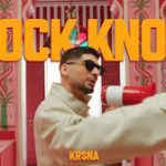 Knock Knock Song