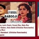 Kyun Pareshan Hue Song
