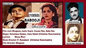 Kyun Pareshan Hue Song Lyrics