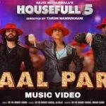 Laal Pari Song