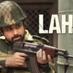 Lahoo Song