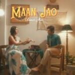 Maan Jaao Song